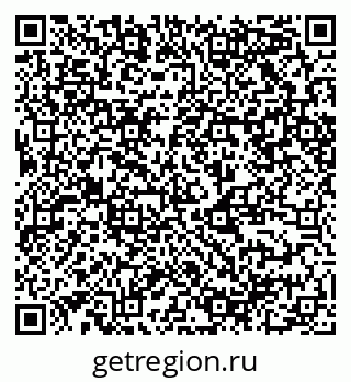 79124008498