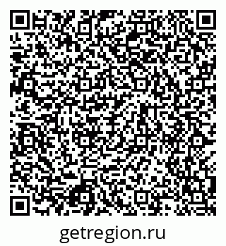 79124008501