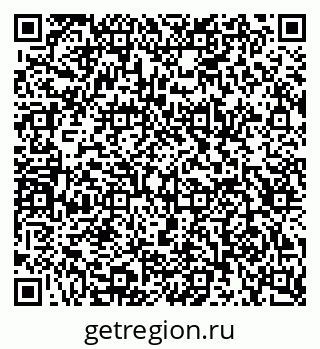 79124008502