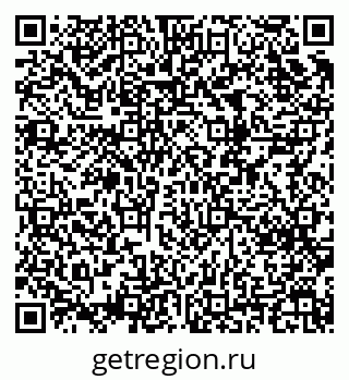 79124008503