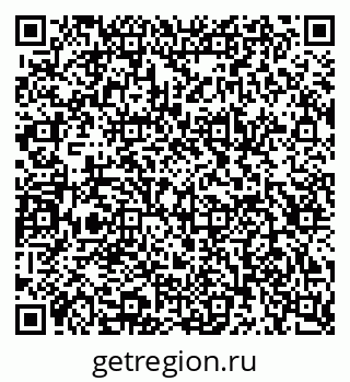 79124008504