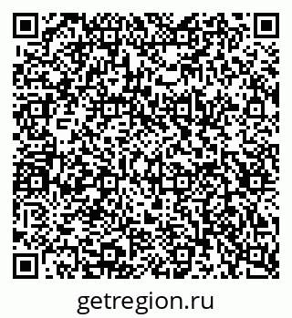 79124008507