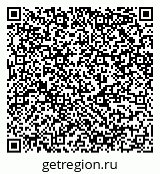 79124008509
