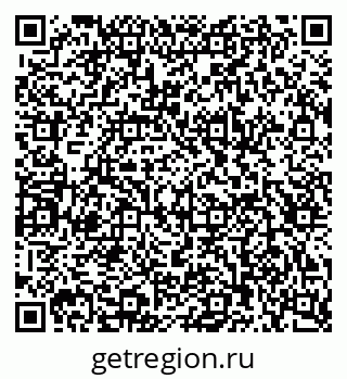79124008510