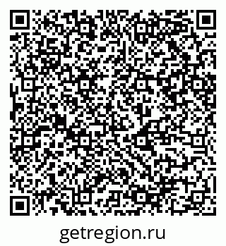 79124008511