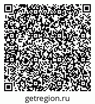 79124008512
