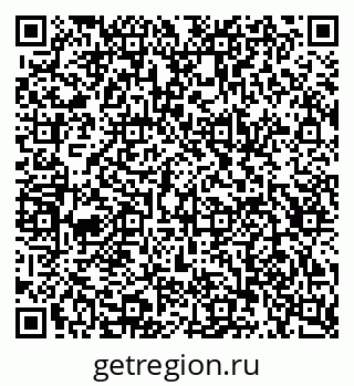 79124008514