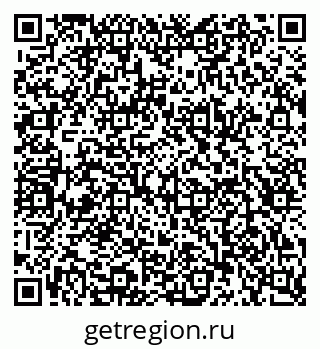 79124008516
