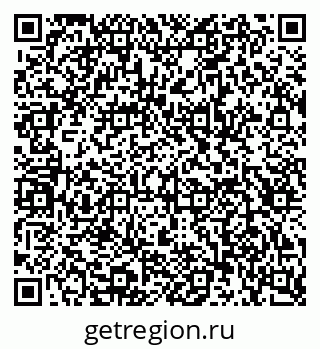 79124008518
