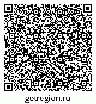 79124008520