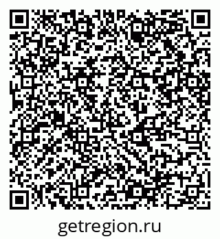 79124008521