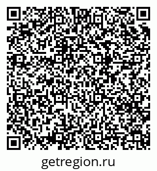 79124008524
