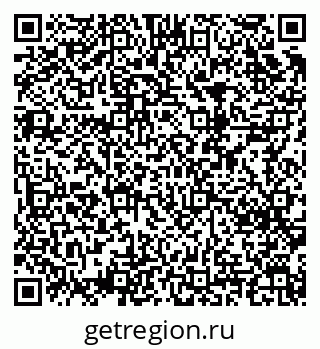 79124008526