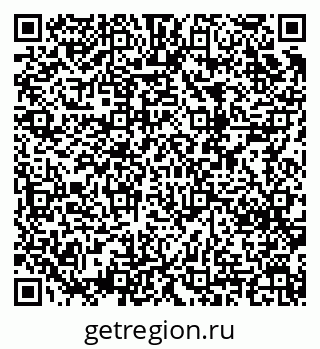 79124008527
