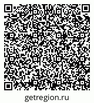 79124008529
