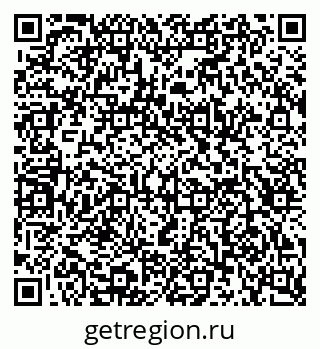 79124008532