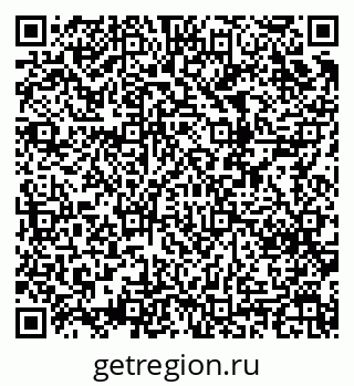 79124008533