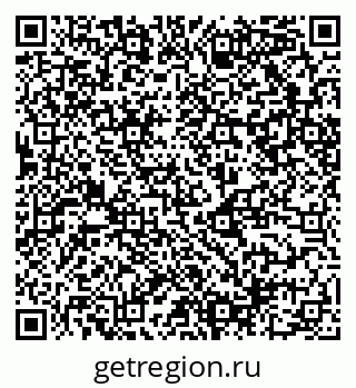 79124008536