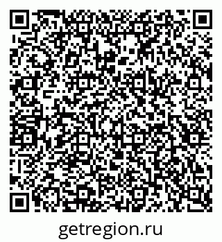79124008537