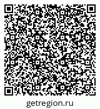 79124008541