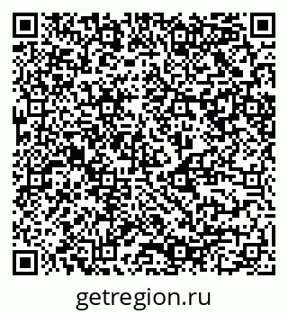 79124008545