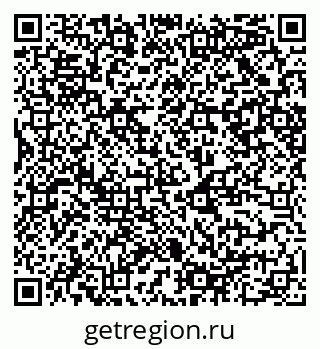 79124008546