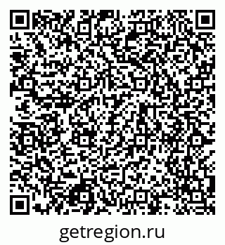 79124008547