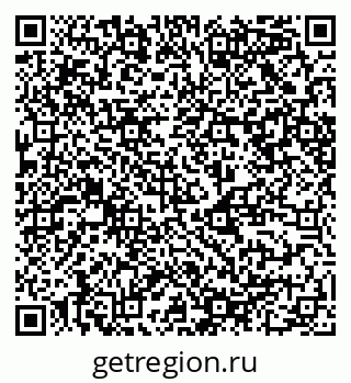 79124008548