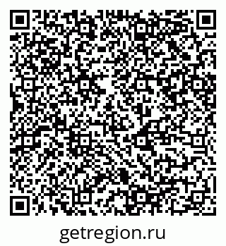 79124008549