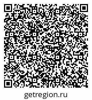 79124008550