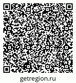 79124008552