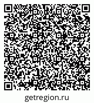 79124008554