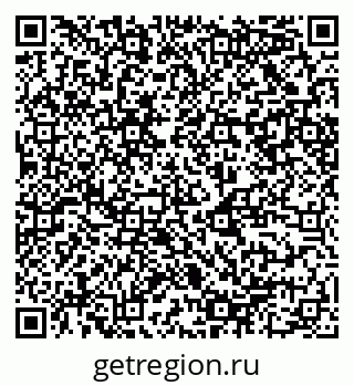 79124008556