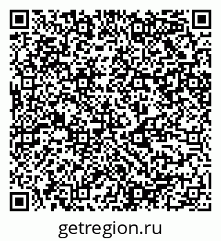 79124008558