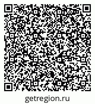 79124008562