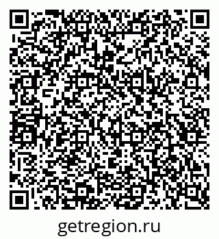 79124008563