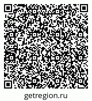 79124008565