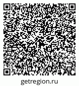 79124008566