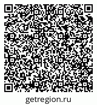 79124008567