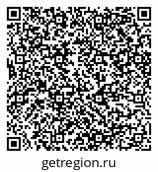 79124008568