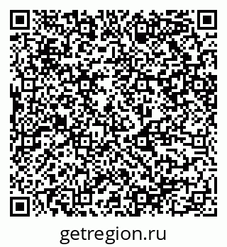 79124008570