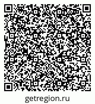 79124008571
