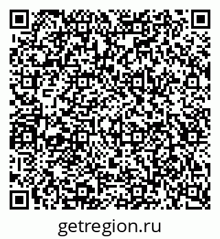 79124008572
