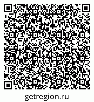 79124008573