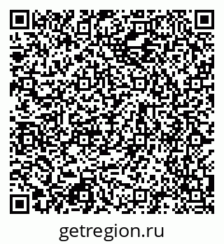 79124008575