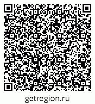 79124008577