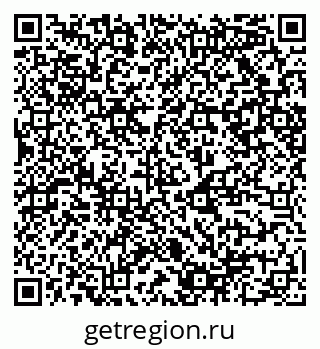 79124008579
