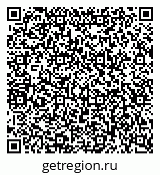 79124008580