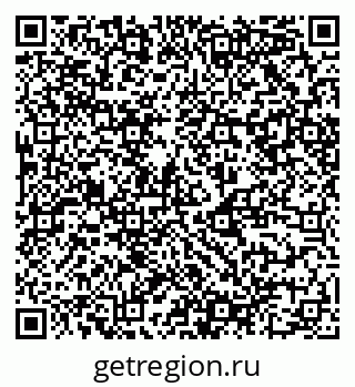 79124008581