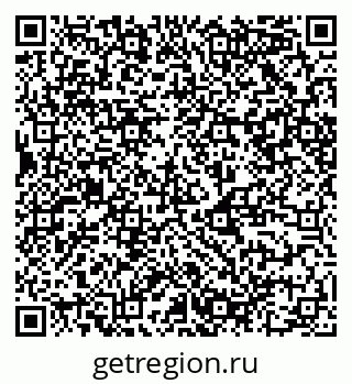 79124008582